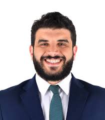 Beltone bolsters factoring team with senior hire