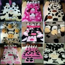 Karpet bulu karakter bahan : Jual Karpet Bulu Rasfur Karakter Terbaik Harga Murah July 2021 Cicil 0