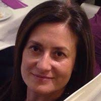 Isabel Riera Matas (irieramatas)