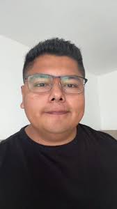 Omar Padron Finanzas