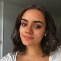 20+ "Leanne Ferreira" profiles