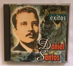 Casas Baratas Trujillo Daniel Hoyle