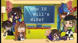 We did not find results for: The Afton Family Reacts To Who Is William Afton S Wife Youtube