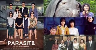 Parasite (2019) see more ». Loved Oscar Movie Parasite Here Are 5 Korean Films With Similar Tone