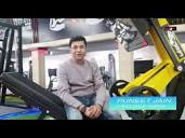 Gym Equipments Manufacturer in Meerut | Best importer of Gym ...