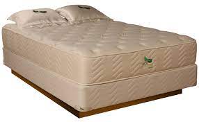 Eco Comfort Haven Mattress Awesome Bed Pure Yogi Encourages Eco Friendly Consumption Ecofriendly Eco Pureyogi Com Eco Bedroom Cool Beds Mattress