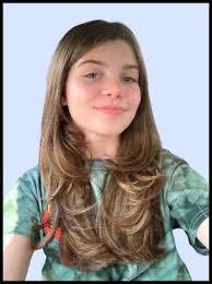 Robert Kaupp's Instagram, Twitter & Facebook