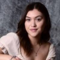 100+ perfiles de «Giselle Alvarado»