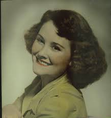 Acres West Funeral Chapel & Crematory