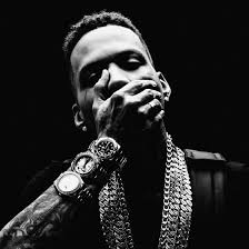 Kid Ink Us Lyrics Genius Lyrics