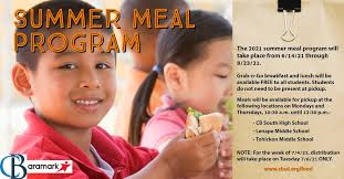 Brian Loftus (@loftusbrian)