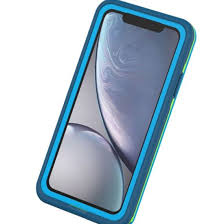 With the ip67 certification, the iphone xr device casing can withstand water depths of 1 meter(3.3 feet) for no longer than 30 minutes. Transparent Waterproof Shock Proof Dustprooof Cell Phone Case For Iphone Xr China Mobile Phone Cases And Iphone Cases Price Made In China Com