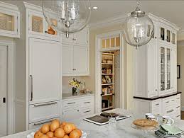 Pin On Beautiful Kitchens