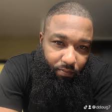 Daryl Douglas Berry (@daryl.d.douglas) • Facebook