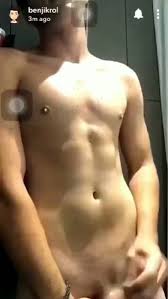 Benji from tiktok - a-lohas.jp