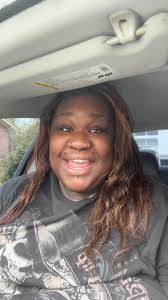 Ayanna Smith Enterprise Al