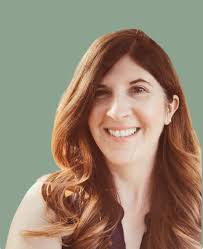 Grace Collaborative — Saving Grace NWA