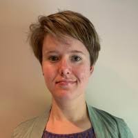 20+ "Shoemaker, Ms" profiles