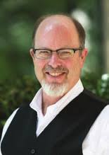 TAB_0228_BASE-001 digital.indd