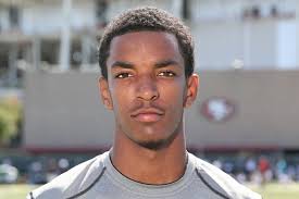 Evan mobley, jalen suggs, or jalen green? Jalen Greene Talks Usc Commitment Brings Dual Threat Style Bleacher Report Latest News Videos And Highlights