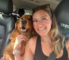 Looking for mate for girl. I live in the bay area.