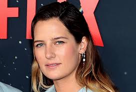 Jonah Hill, Sarah Brady Text Messages—Full Transcript