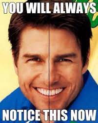 Amanda On Twitter Tom Cruise S Tooth Once Seen Cannot Be Unseen Baftas Http T Co Dqtodkdsml Twitter