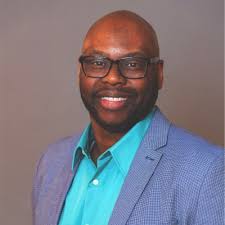 There is no archetype of someone who was incarcerated."