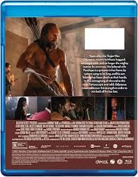 Amazon.com: The Return [Blu-Ray] [DVD] : Ralph Fiennes, Juliette Binoche,  Charlie Plummer, Uberto Pasolini: Movies & TV