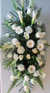 Maybe you would like to learn more about one of these? 59 Sympathy Flowers Ideas Sympathy Flowers Funeral Flower Arrangements Funeral Flowers