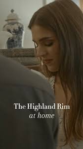 The songs for our album are now ready and coming your way soon! We are so  excited to give them to you. Until then, check out the “Always Be Around”  video! #duet #harmony #husbandwife #husbandwifeduo ...