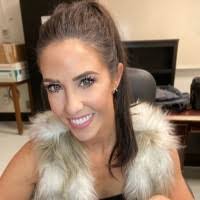 Rachel Kucera's Instagram, Twitter & Facebook