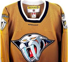 Browse our predators store for the latest predators breakaway jerseys and authentic nhl uniforms for men, women, and kids! Nashville Predators Mustard Jersey Cheap Online