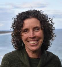 NewsAngle 157 Autumn 2024 by Anglesea Community House