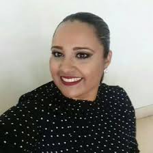 Carolina guerra lanza la campaña somos uno por chocó para ayudar a más de 20.000 familias en el chocó, que estén atravesando una situación crítica. Carolina Guerra Carol Pitt2817 En Pinterest Descubre Las Colecciones De Sus Ideas Favoritas