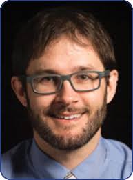 ASMS Meeting June 4, 2025