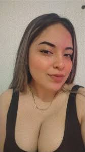 Pin by 𝓙𝓾𝓵𝓲𝓪 𝓐𝓫𝓻𝓮𝓰𝓸🧿