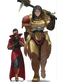 rule 34 warhammer  смешные картинки и другие приколы: комиксы, гиф  анимация, видео, лучший интеллектуальный юмор.