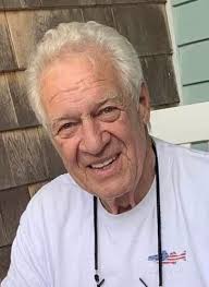 Obituary for Howard F. Lowre, Jr.