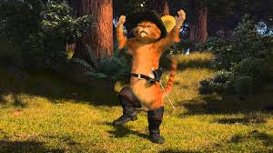 Jim ross shoots on the self destruction of the ultimate warrior dvd.mp4. Shrek The Third Download Maddownload Com