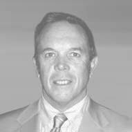 CRUISING YACHT CLUB OF AUSTRALIA Annual Report 2010 I 2011