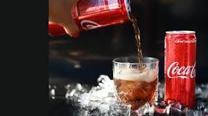Image result for Cola