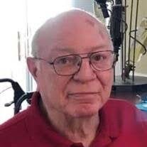 Jay E. Epley Obituary