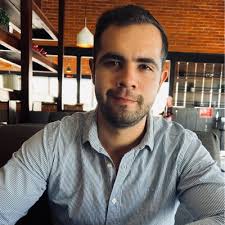 I am extremely happy and greatfull to announce that I have accepted a full  time position as Driveline Family Manger in Stellantis.