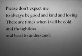 Today I M Having An Off Day So I Don T Feel Like Talking To Anyone So Just Not Totally Into Conversing With Mojan I M Tired And Hungo Quotes Words Me Quotes