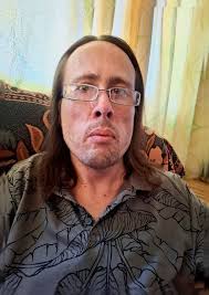 Few truths are as steady as Blake treinen sucking. God that guy sucks!