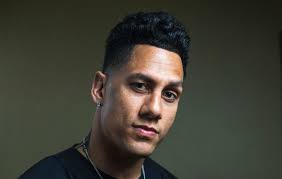 Former Argo Chad Owens ready to put in work with Tiger-Cats