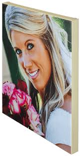 Canvas Wall Art Printing