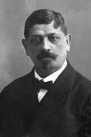 L'éducation d'un enfant