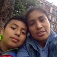 70+ "Claudia Ivon" profiles